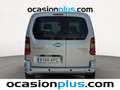Peugeot Partner Tepee 1.6BlueHDI Active 100 Gris - thumbnail 15