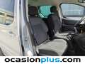 Peugeot Partner Tepee 1.6BlueHDI Active 100 Gris - thumbnail 17