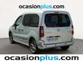 Peugeot Partner Tepee 1.6BlueHDI Active 100 Gris - thumbnail 3