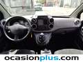 Peugeot Partner Tepee 1.6BlueHDI Active 100 Gris - thumbnail 6