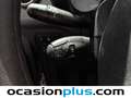 Peugeot Partner Tepee 1.6BlueHDI Active 100 Gris - thumbnail 23