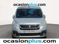 Peugeot Partner Tepee 1.6BlueHDI Active 100 Gris - thumbnail 14