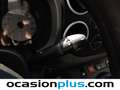 Peugeot Partner Tepee 1.6BlueHDI Active 100 Gris - thumbnail 24