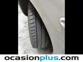 Peugeot Partner Tepee 1.6BlueHDI Active 100 Gris - thumbnail 26