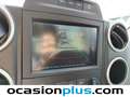 Peugeot Partner Tepee 1.6BlueHDI Active 100 Gris - thumbnail 10
