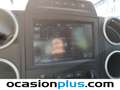 Peugeot Partner Tepee 1.6BlueHDI Active 100 Gris - thumbnail 8