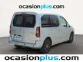 Peugeot Partner Tepee 1.6BlueHDI Active 100 Gris - thumbnail 4