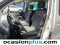 Peugeot Partner Tepee 1.6BlueHDI Active 100 Gris - thumbnail 12
