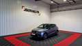 SEAT Arona 1.0 EcoTSI 115ch FR - thumbnail 1