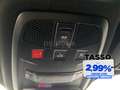 Alfa Romeo Junior 1.2 ibrida speciale 136cv edct6 Grigio - thumbnail 12