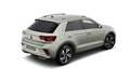 Volkswagen T-Roc 1.5 TSI R-Line Бежевий - thumbnail 5
