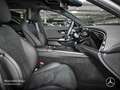 Mercedes-Benz E 300 e T AMG 360° Burmester Distr. AHK Totwinkel Schwarz - thumbnail 6