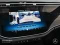 Mercedes-Benz E 300 e T AMG 360° Burmester Distr. AHK Totwinkel Schwarz - thumbnail 15