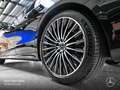Mercedes-Benz E 300 e T AMG 360° Burmester Distr. AHK Totwinkel Schwarz - thumbnail 5