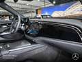 Mercedes-Benz E 300 e T AMG 360° Burmester Distr. AHK Totwinkel Schwarz - thumbnail 8