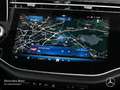 Mercedes-Benz E 300 e T AMG 360° Burmester Distr. AHK Totwinkel Schwarz - thumbnail 20