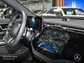 Mercedes-Benz E 300 e T AMG 360° Burmester Distr. AHK Totwinkel Schwarz - thumbnail 14