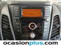 SsangYong Korando G20 Line 4x2 Negro - thumbnail 28