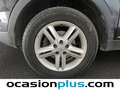 SsangYong Korando G20 Line 4x2 Negro - thumbnail 29