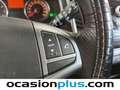 SsangYong Korando G20 Line 4x2 Negro - thumbnail 25