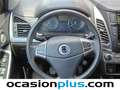 SsangYong Korando G20 Line 4x2 Negro - thumbnail 21