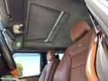 Mercedes-Benz G 55 AMG V8 Kompressor *DESIGNO*SCHIEBE*SITZ-KLIMA Grau - thumbnail 18