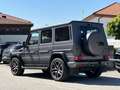 Mercedes-Benz G 55 AMG V8 Kompressor *DESIGNO*SCHIEBE*SITZ-KLIMA Grau - thumbnail 3
