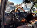 Mercedes-Benz G 55 AMG V8 Kompressor *DESIGNO*SCHIEBE*SITZ-KLIMA Grau - thumbnail 10