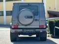Mercedes-Benz G 55 AMG V8 Kompressor *DESIGNO*SCHIEBE*SITZ-KLIMA Grau - thumbnail 4