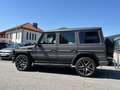 Mercedes-Benz G 55 AMG V8 Kompressor *DESIGNO*SCHIEBE*SITZ-KLIMA Grau - thumbnail 2