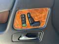 Mercedes-Benz G 55 AMG V8 Kompressor *DESIGNO*SCHIEBE*SITZ-KLIMA Grau - thumbnail 16