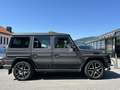 Mercedes-Benz G 55 AMG V8 Kompressor *DESIGNO*SCHIEBE*SITZ-KLIMA Grau - thumbnail 6