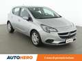 Opel Corsa 1.2 Advance Grigio - thumbnail 8
