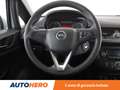 Opel Corsa 1.2 Advance Grigio - thumbnail 19