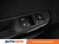 Opel Corsa 1.2 Advance Grigio - thumbnail 23
