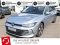 Volkswagen Passat Variant Passat Business 1,5 eTSI OPF (150 PS) DSG *NAVI* Silber - thumbnail 1
