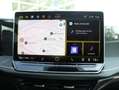 Volkswagen Passat Variant Passat Business 1,5 eTSI OPF (150 PS) DSG *NAVI* Silber - thumbnail 15