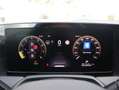 Volkswagen Passat Variant Passat Business 1,5 eTSI OPF (150 PS) DSG *NAVI* Silber - thumbnail 17
