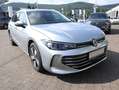 Volkswagen Passat Variant Passat Business 1,5 eTSI OPF (150 PS) DSG *NAVI* Silber - thumbnail 5