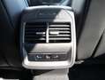 Volkswagen Passat Variant Passat Business 1,5 eTSI OPF (150 PS) DSG *NAVI* Plateado - thumbnail 16