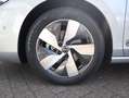 Volkswagen Passat Variant Passat Business 1,5 eTSI OPF (150 PS) DSG *NAVI* Silber - thumbnail 6
