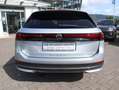 Volkswagen Passat Variant Passat Business 1,5 eTSI OPF (150 PS) DSG *NAVI* Plateado - thumbnail 19