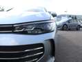 Volkswagen Passat Variant Passat Business 1,5 eTSI OPF (150 PS) DSG *NAVI* Plateado - thumbnail 21