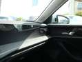 Volkswagen Passat Variant Passat Business 1,5 eTSI OPF (150 PS) DSG *NAVI* Plateado - thumbnail 18