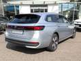 Volkswagen Passat Variant Passat Business 1,5 eTSI OPF (150 PS) DSG *NAVI* Silber - thumbnail 4