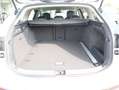 Volkswagen Passat Variant Passat Business 1,5 eTSI OPF (150 PS) DSG *NAVI* Plateado - thumbnail 20