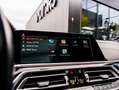 BMW X5 X5 xDrive45e - M-pack - Pano - HUD - CC - Schwarz - thumbnail 26