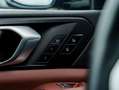 BMW X5 X5 xDrive45e - M-pack - Pano - HUD - CC - Schwarz - thumbnail 19