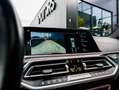 BMW X5 X5 xDrive45e - M-pack - Pano - HUD - CC - Schwarz - thumbnail 22
