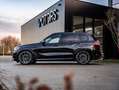 BMW X5 X5 xDrive45e - M-pack - Pano - HUD - CC - Schwarz - thumbnail 2